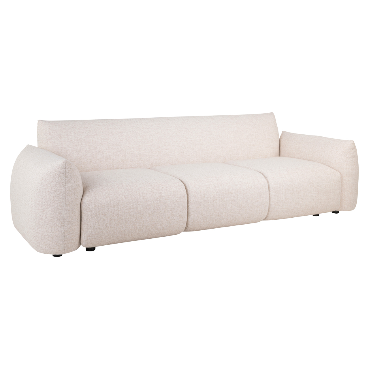 Garten Sofa Dawson beige alpine