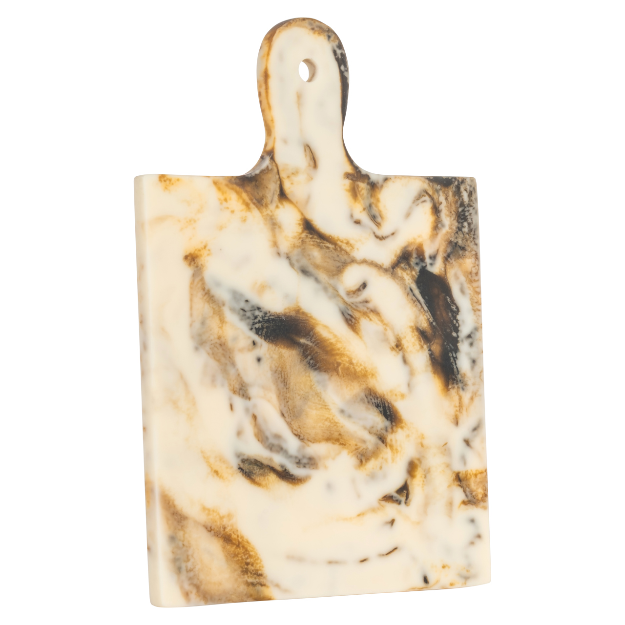 Tablett Cindy natural - serving board small