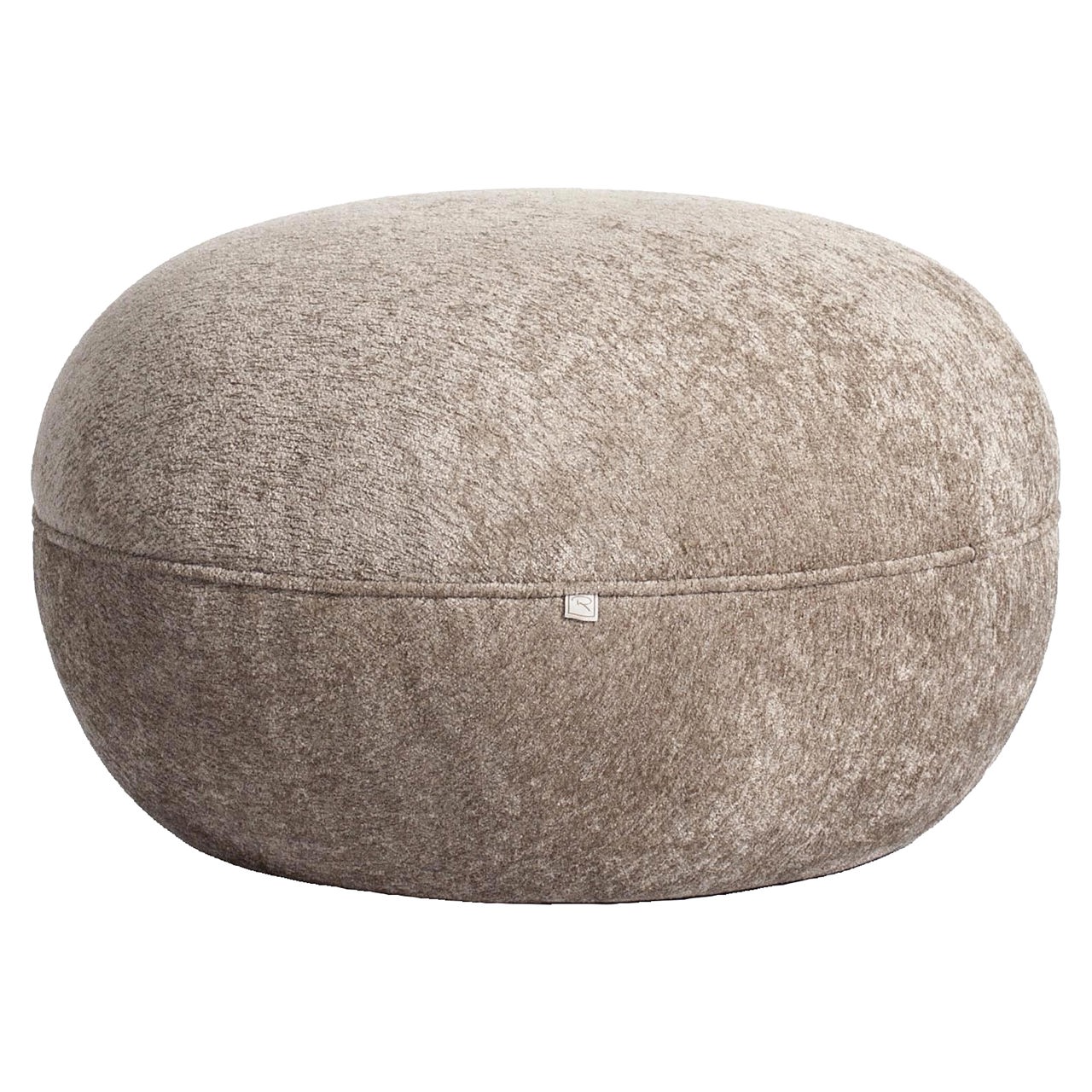 Hocker & Fußbank Jace be easy sand fire retardant