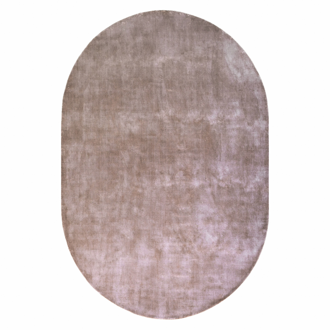 Teppich Nilla taupe 220x320