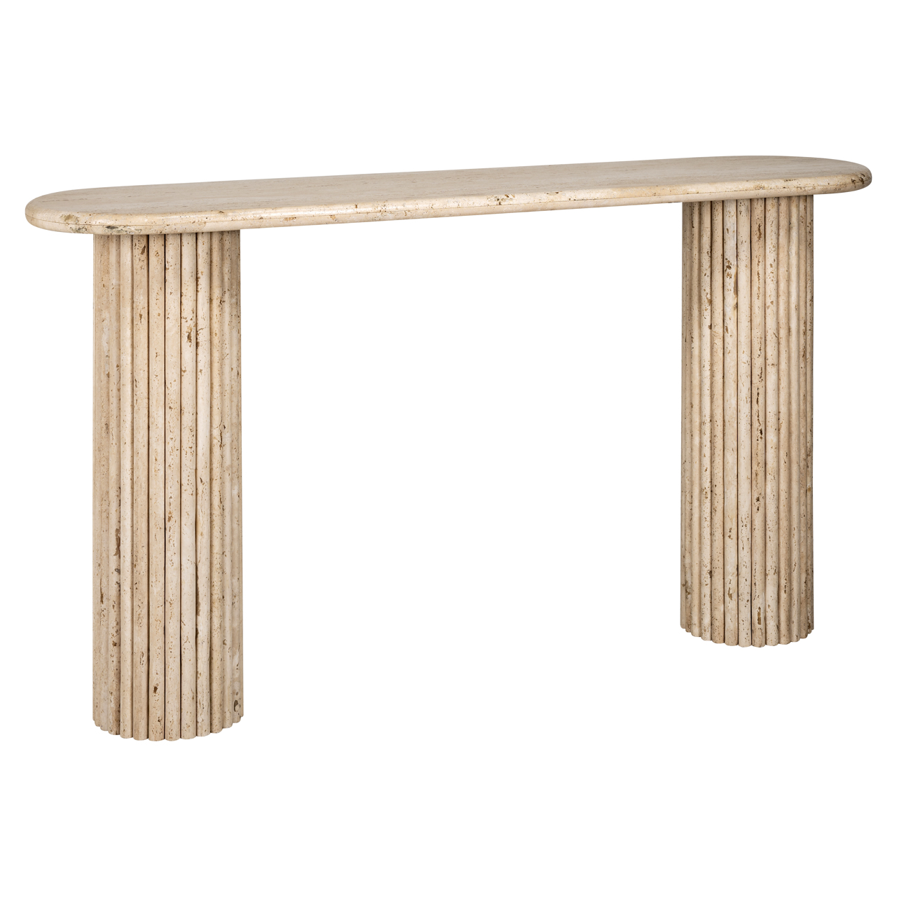 Konsole La Cantera beige