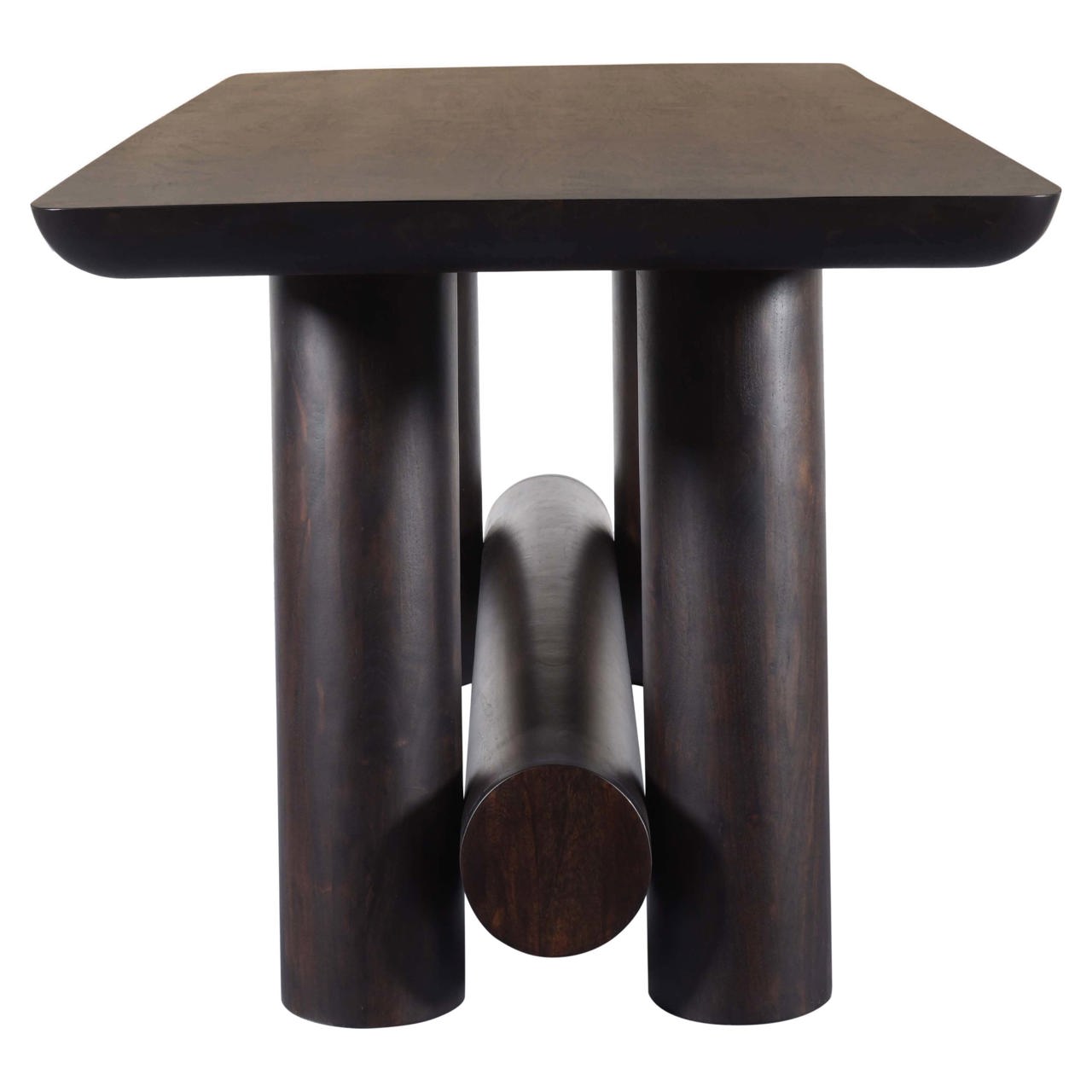 Thekentisch Menara brown 218 – Bild 3