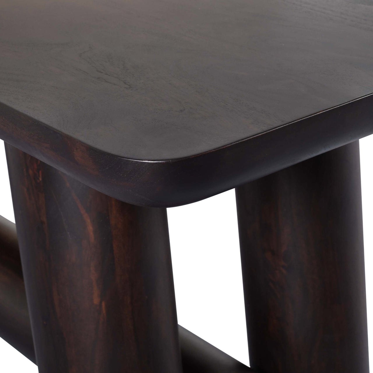 Thekentisch Menara brown 218 – Bild 5