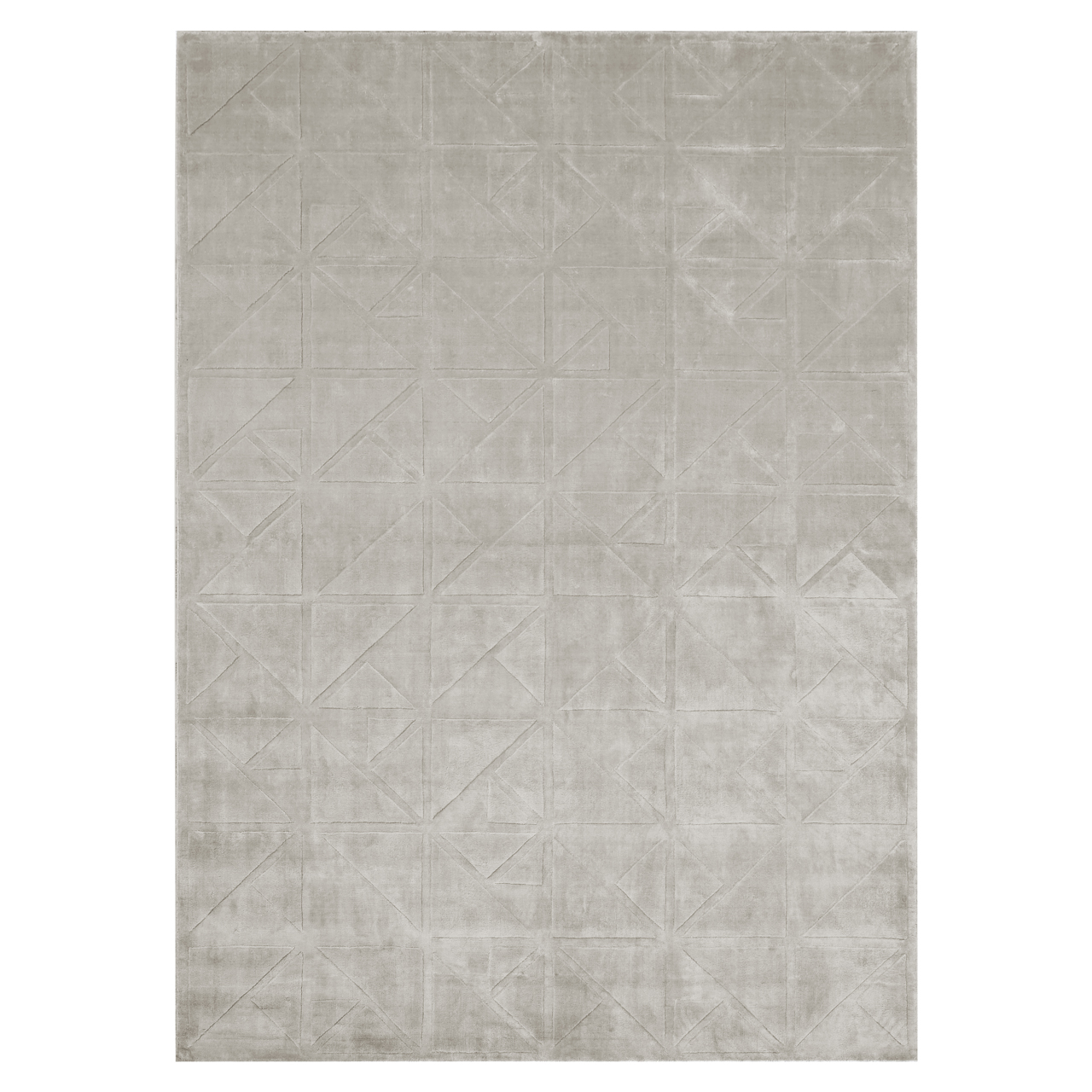 Teppich Yuna beige 300x400