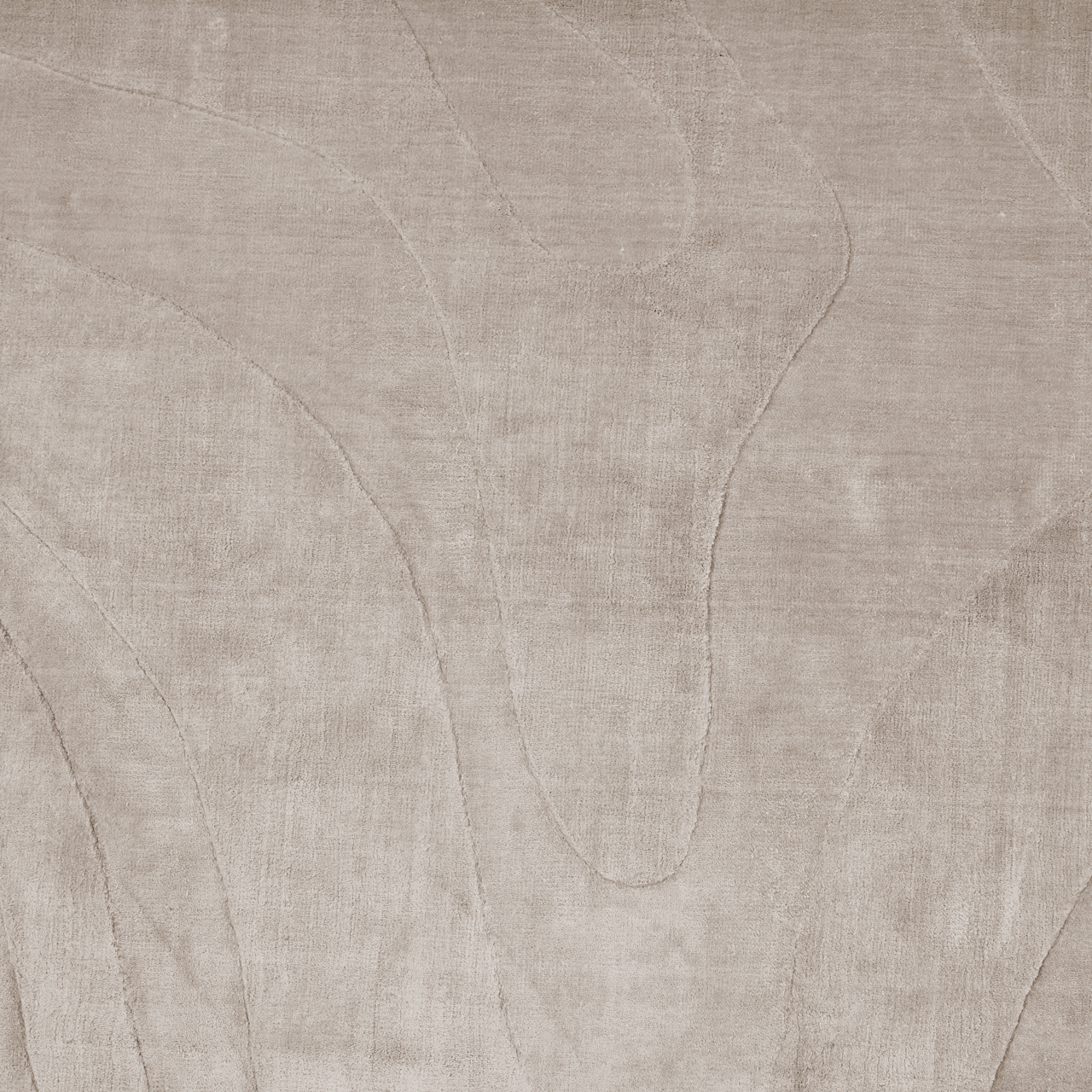 Teppich Addison natural 240x350 – Bild 3