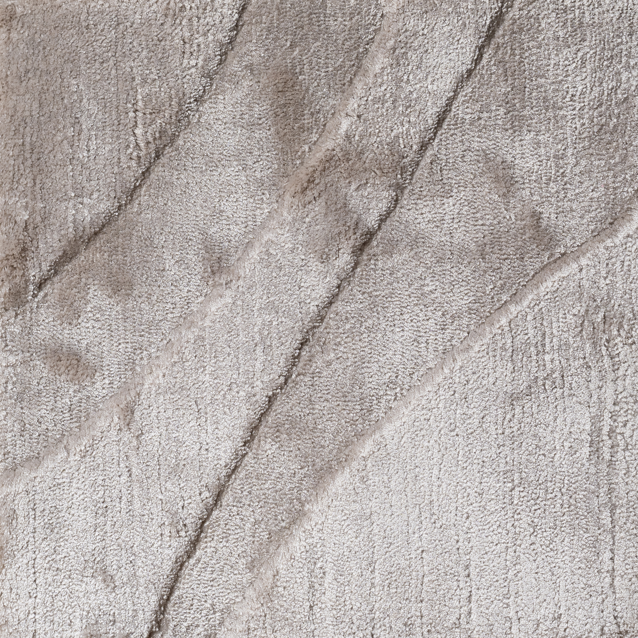 Teppich Addison natural 240x350 – Bild 4