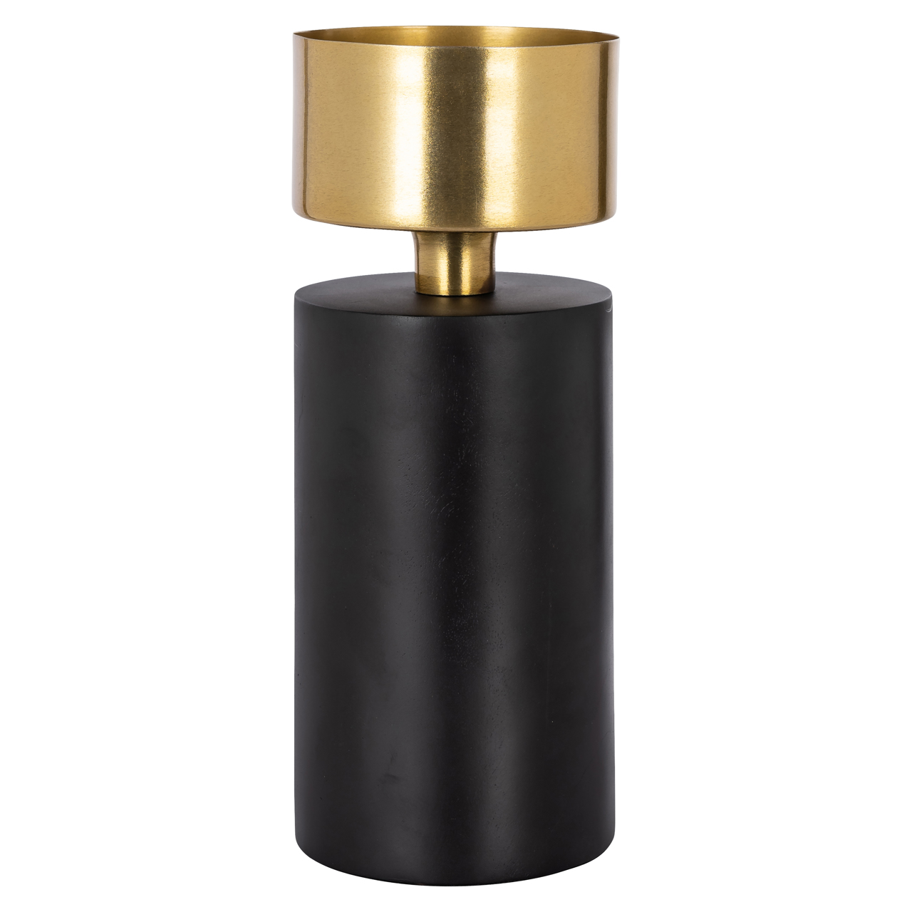 Kerzenhalter Tess small