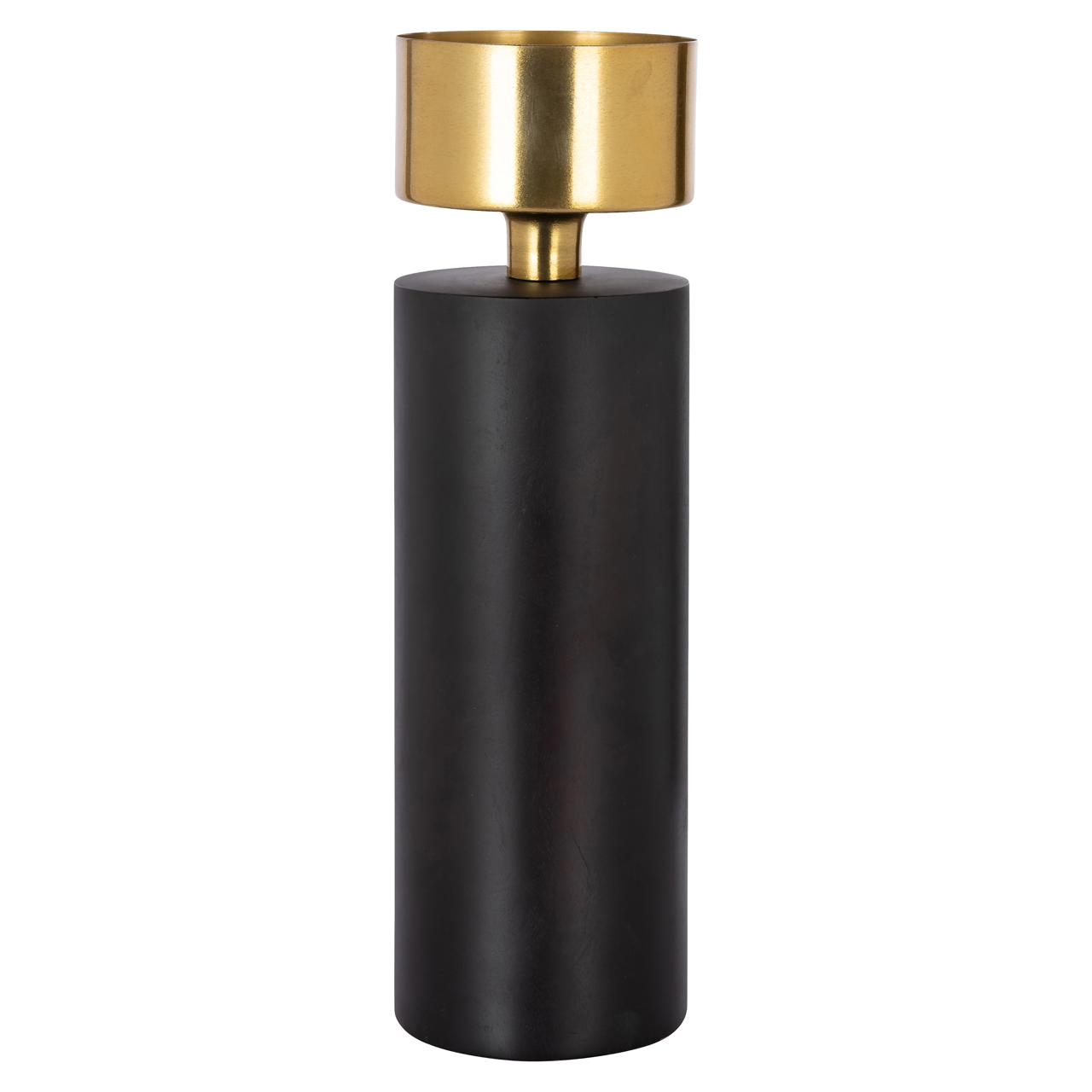 Kerzenhalter Tess large