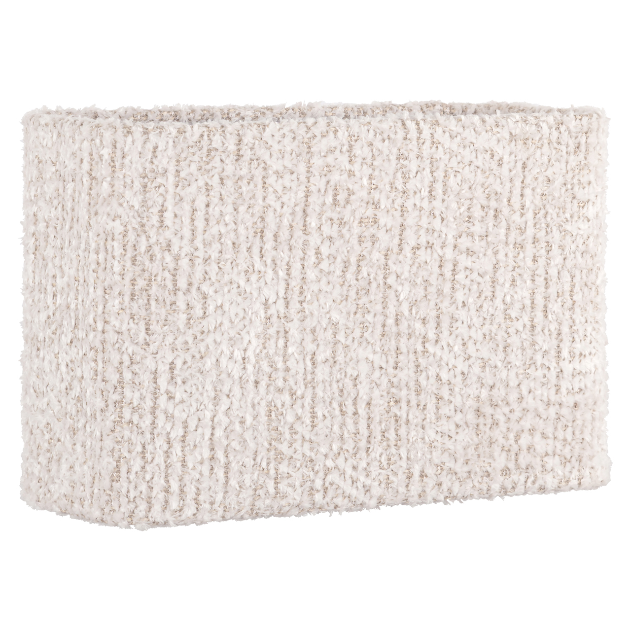Lampenschirm Marly lovely cream rectangle small