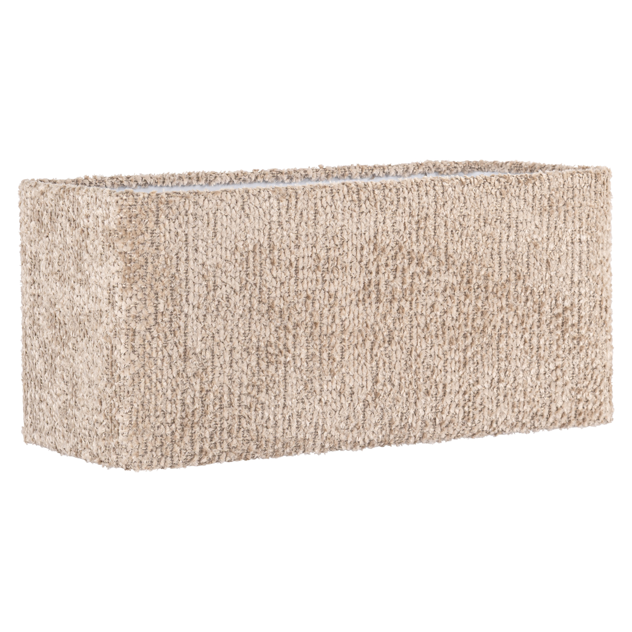 Lampenschirm Emily lovely beige