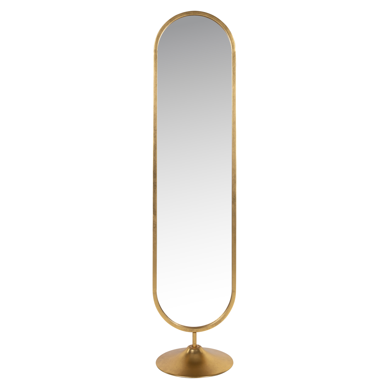 Spiegel Moya gold