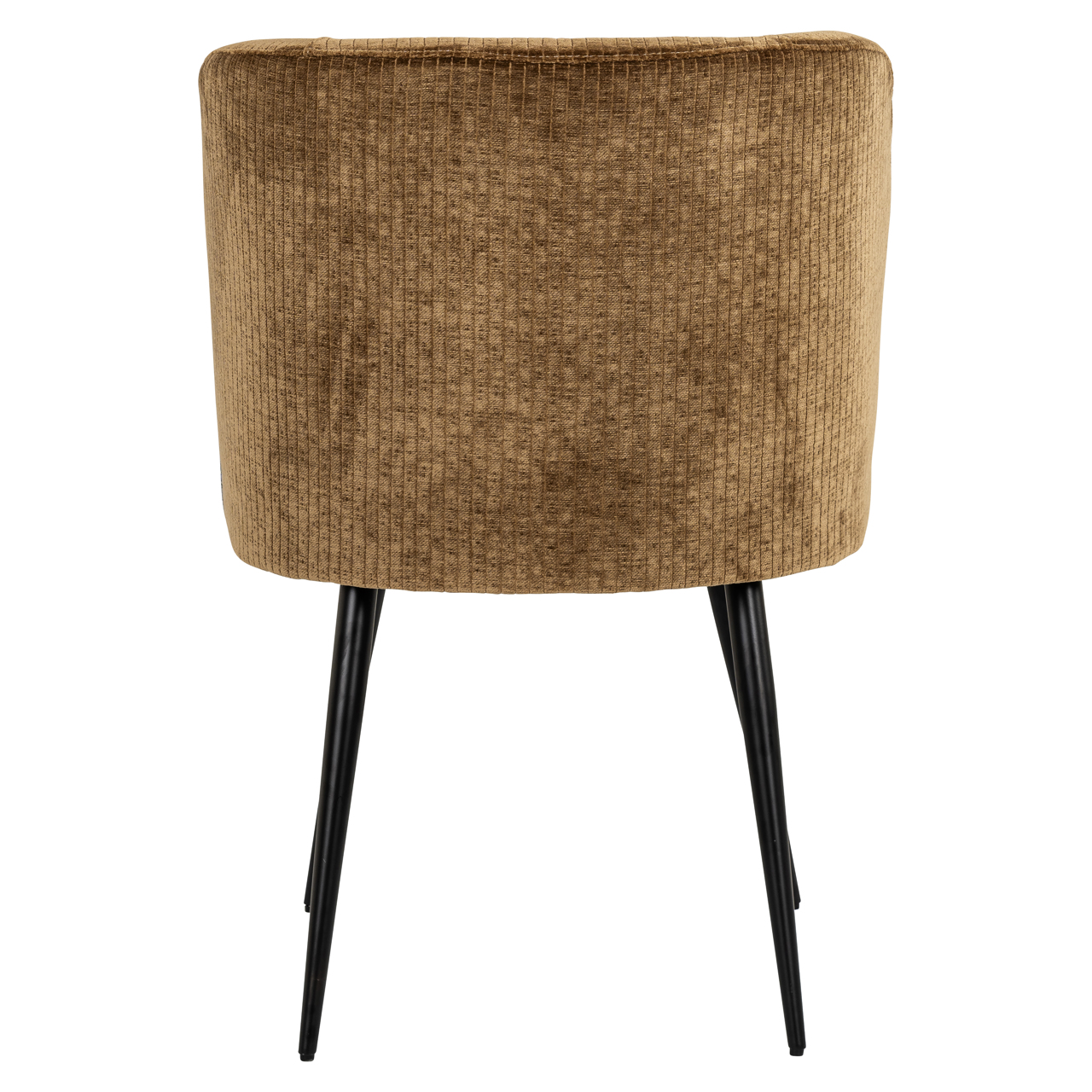 Esszimmerstuhl Morton cloé olive – Bild 5