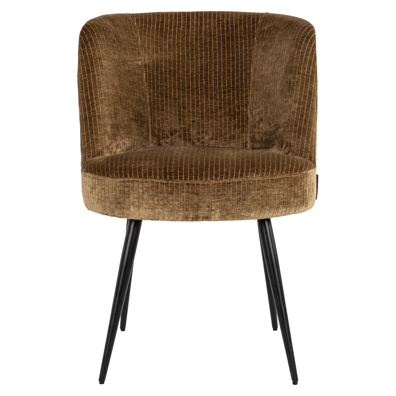 Esszimmerstuhl Morton cloé olive – Bild 6