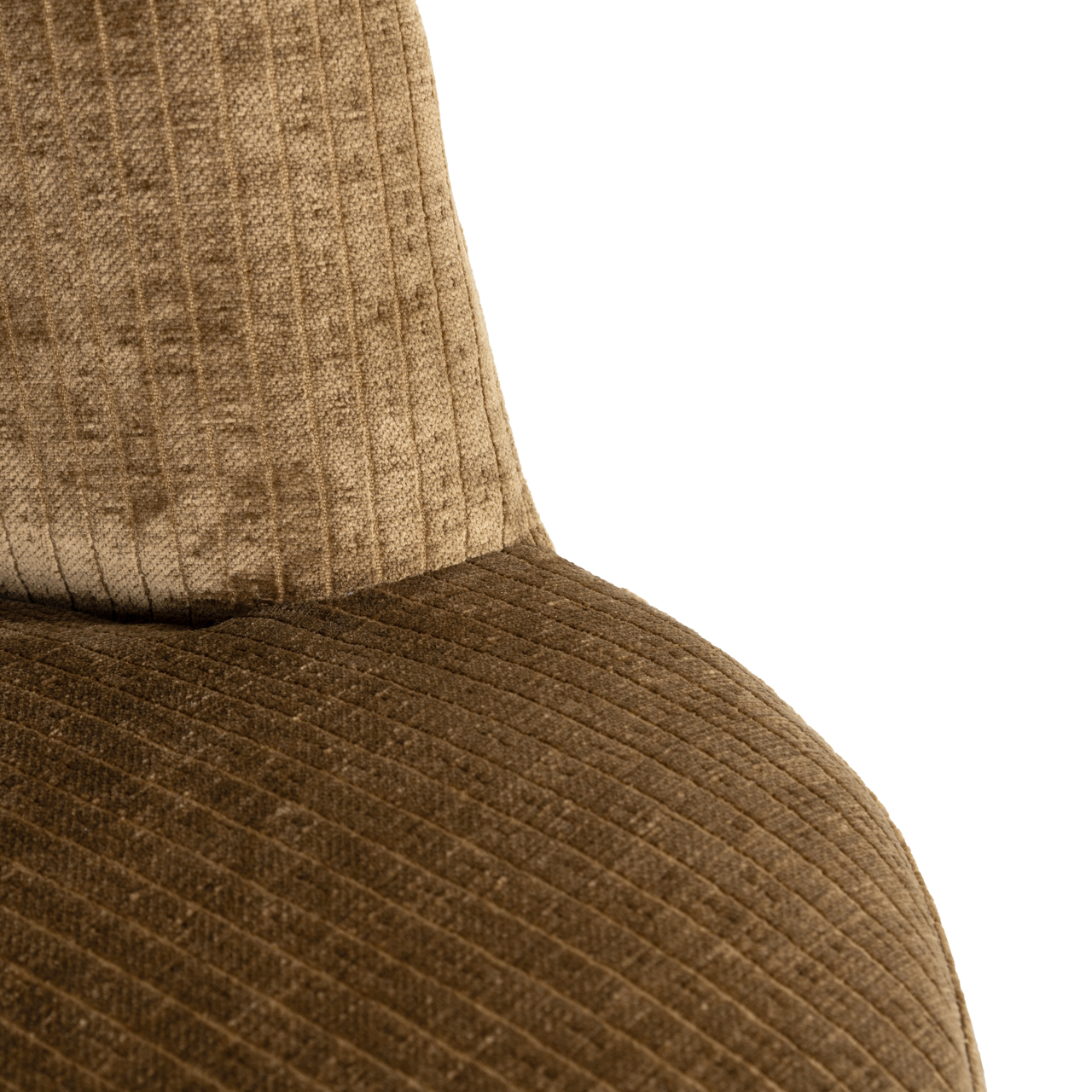 Esszimmerstuhl Morton cloé olive – Bild 8