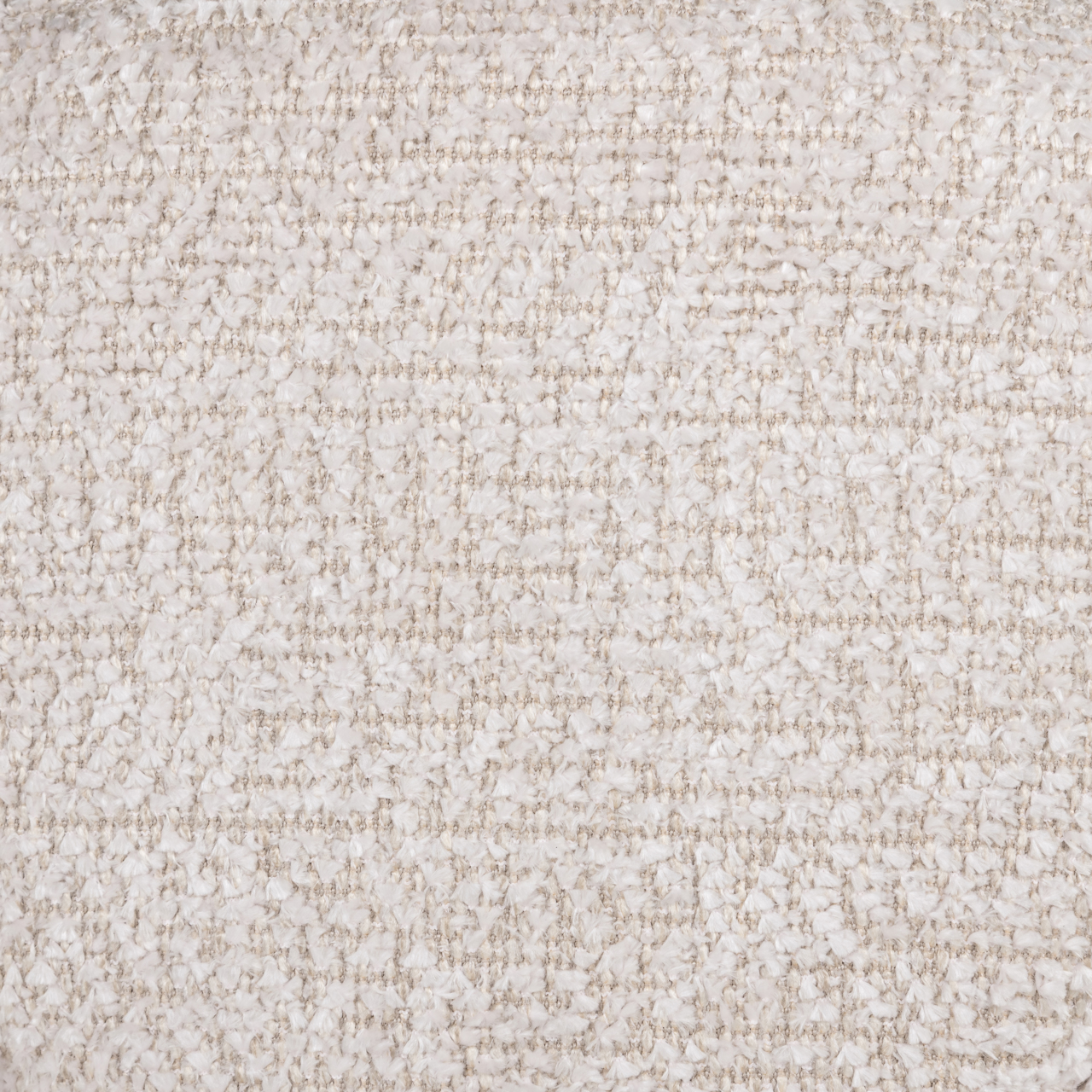 Esszimmerstuhl Belle lovely cream fire retardant – Bild 7