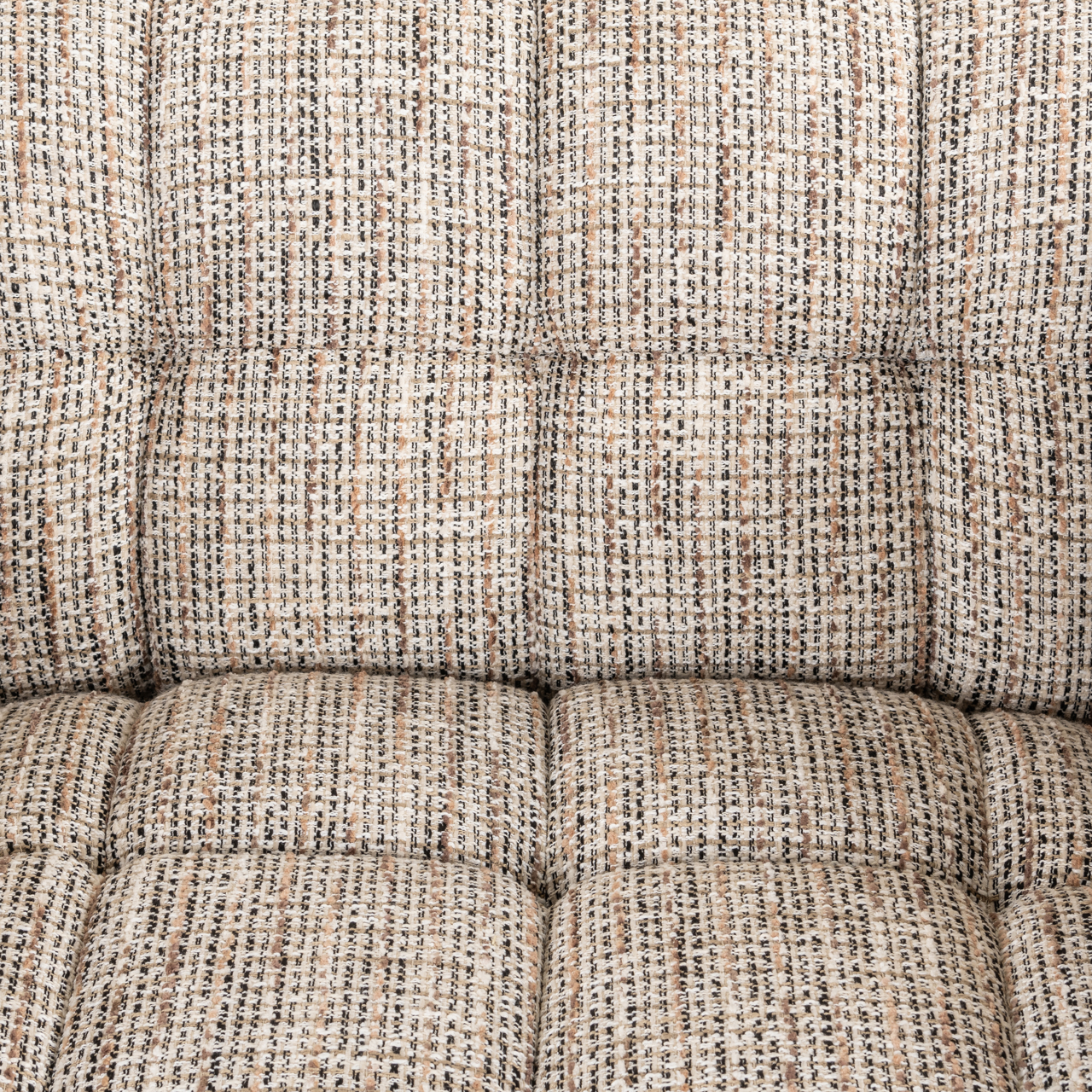 Sofa Huxley trendy nature – Bild 7