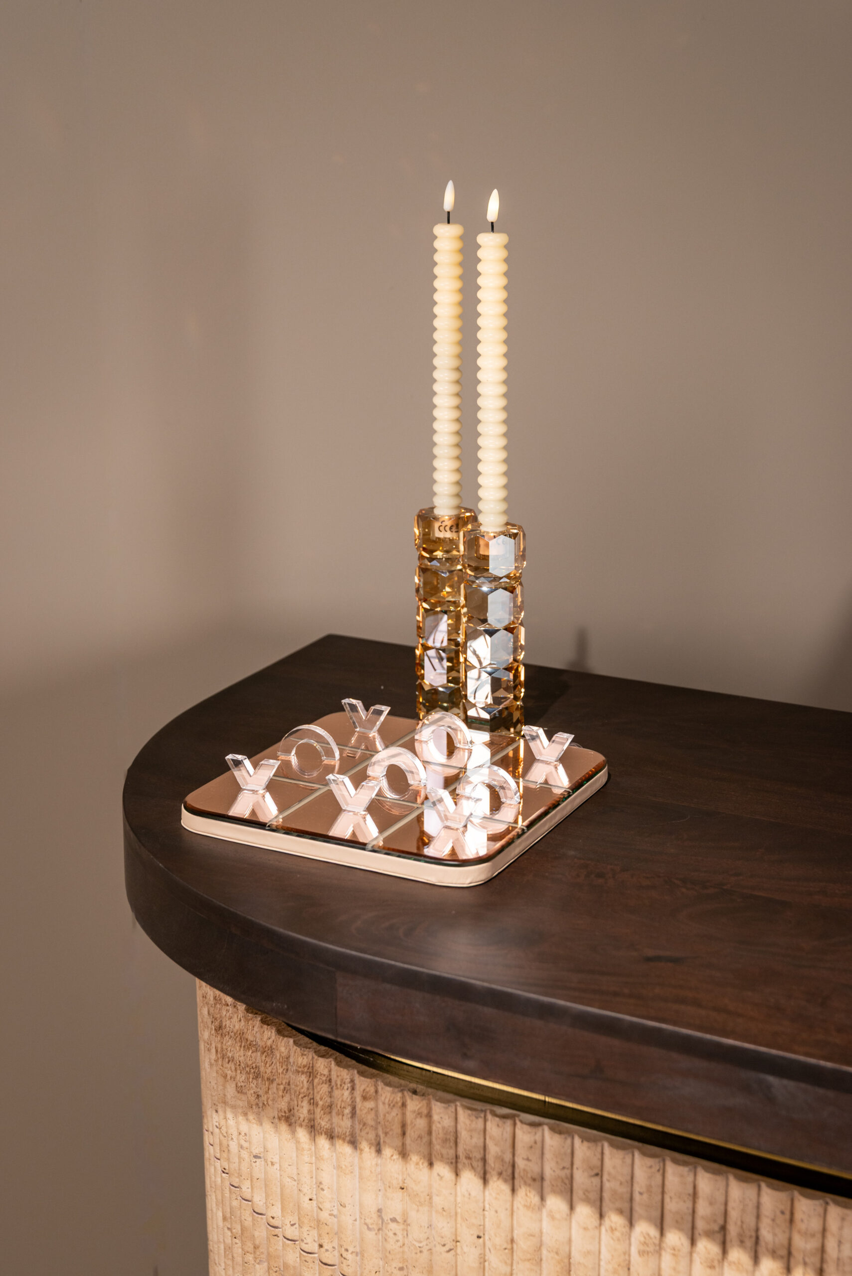 Bar Martini beige – Bild 8