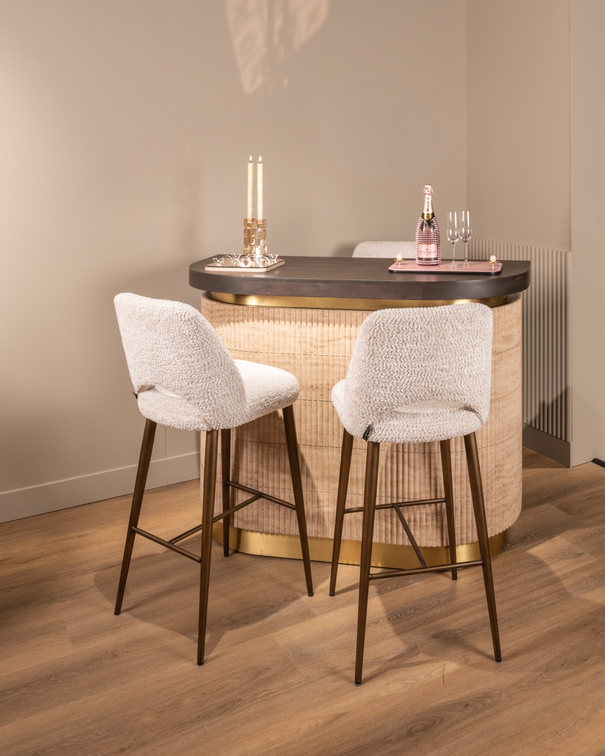 Bar Martini beige – Bild 6