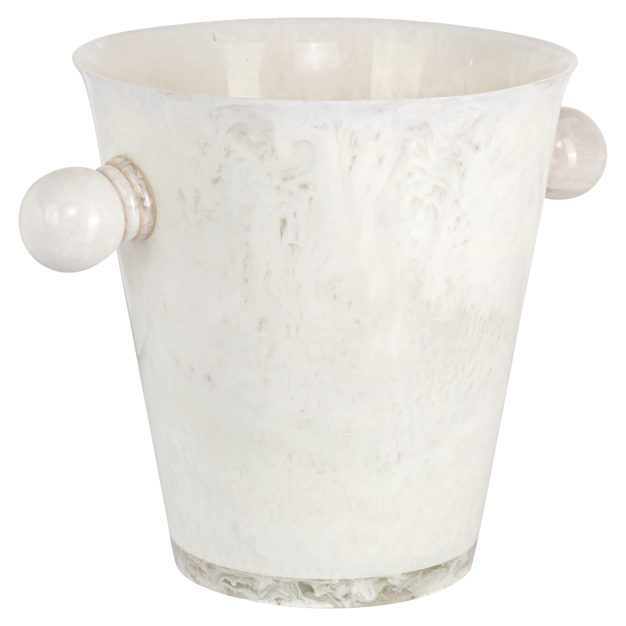 Wein- & Barzubehör Veuve white wine cooler