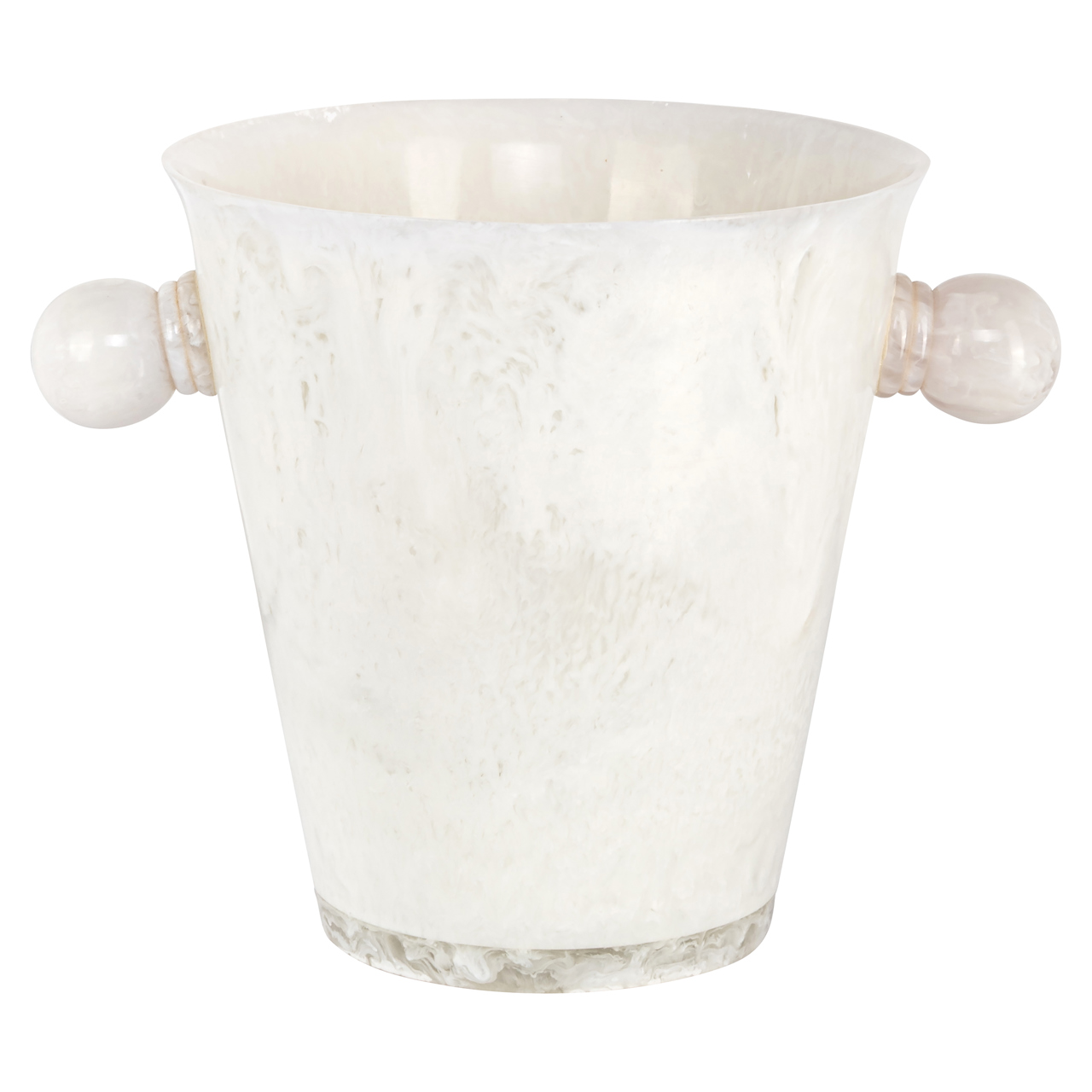 Wein- & Barzubehör Veuve white wine cooler – Bild 2