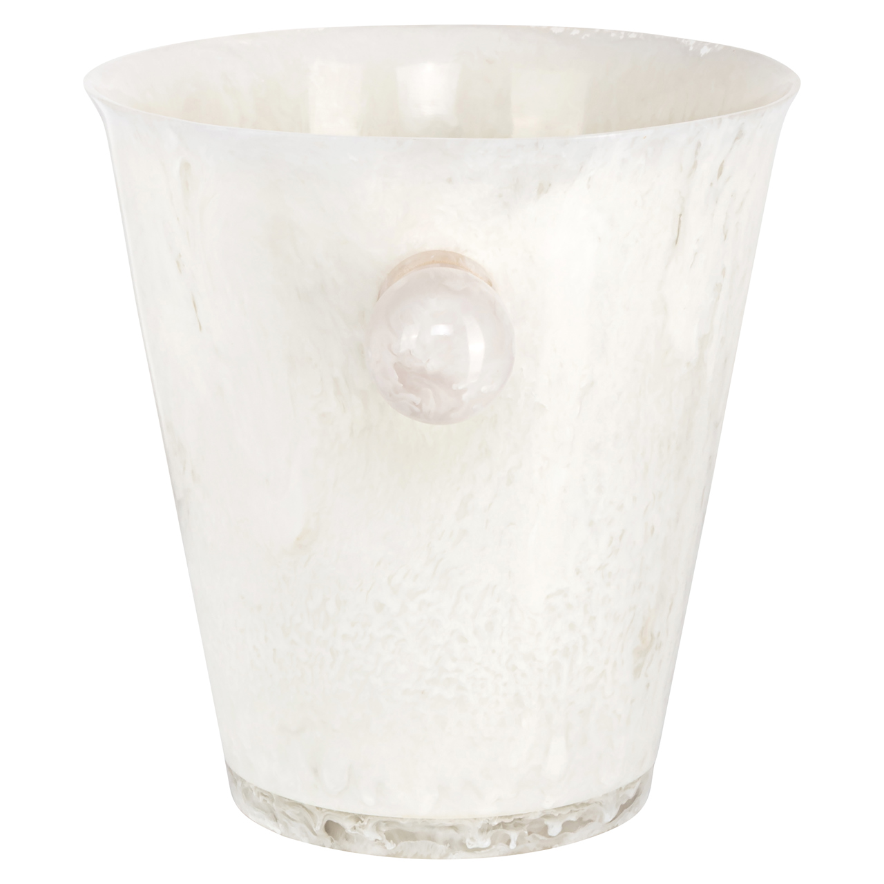 Wein- & Barzubehör Veuve white wine cooler – Bild 3
