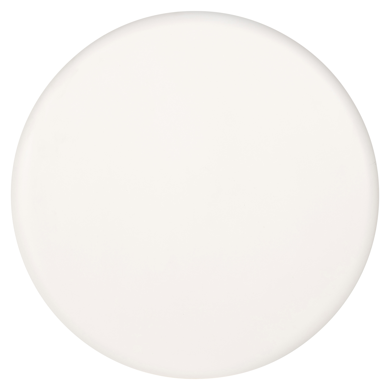 Beistelltisch Bloomstone white – Bild 2