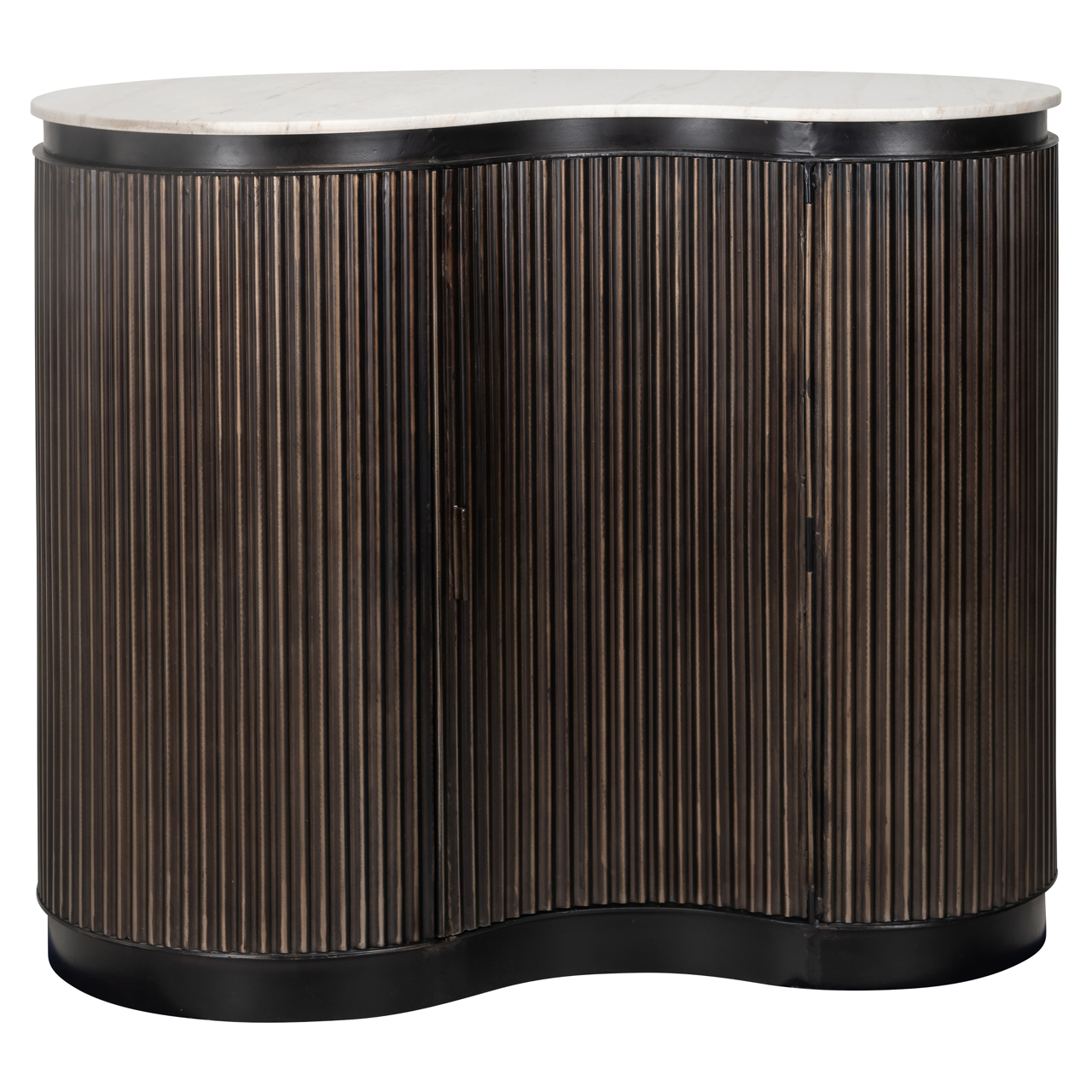 Bar Mayfield brown – Bild 2