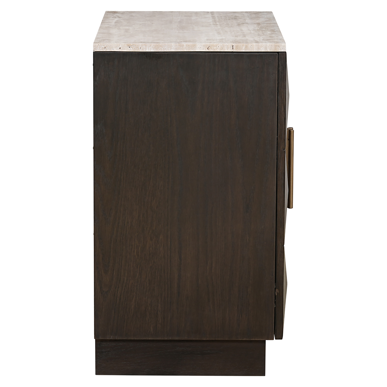 Sideboard Claremont brown – Bild 2
