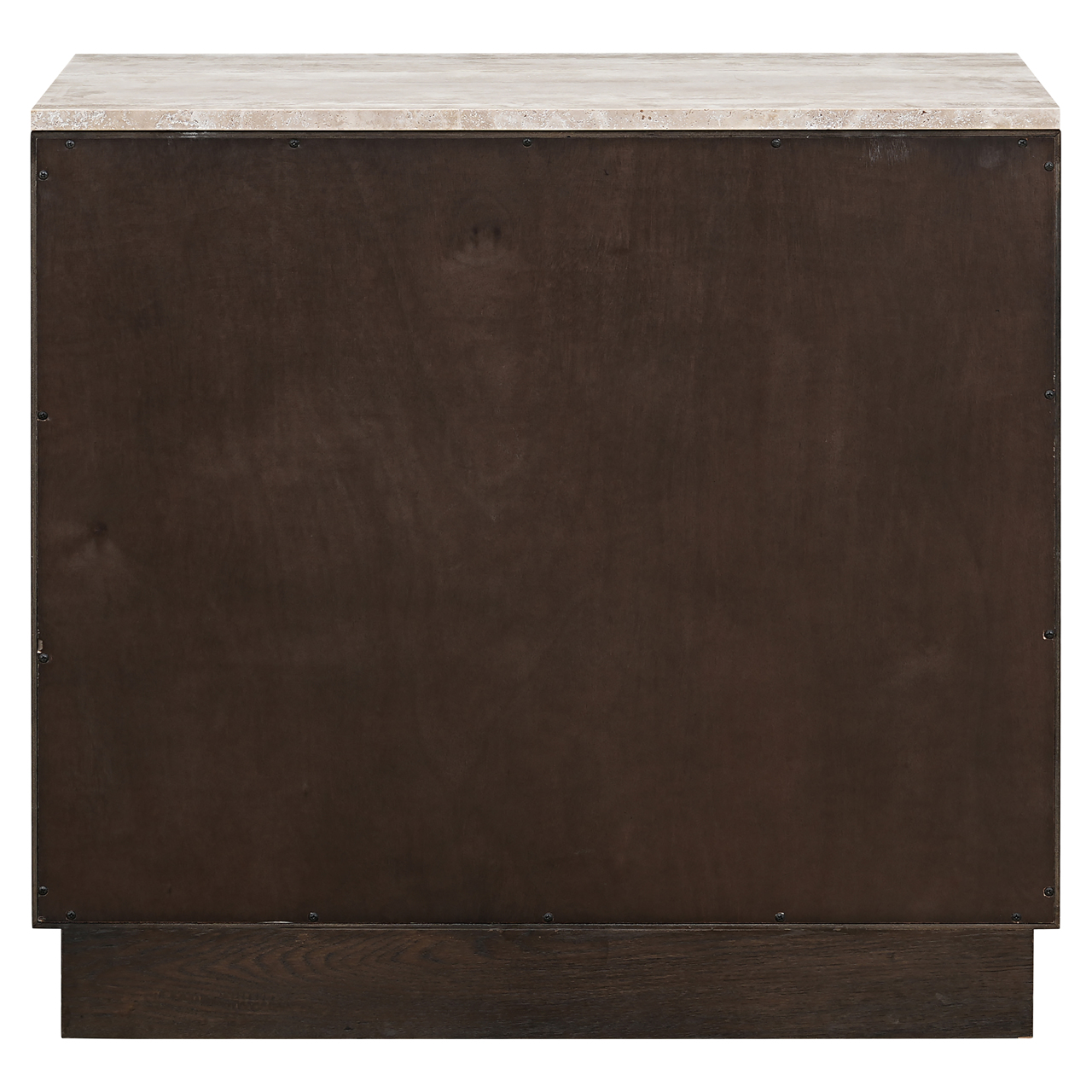 Sideboard Claremont brown – Bild 3