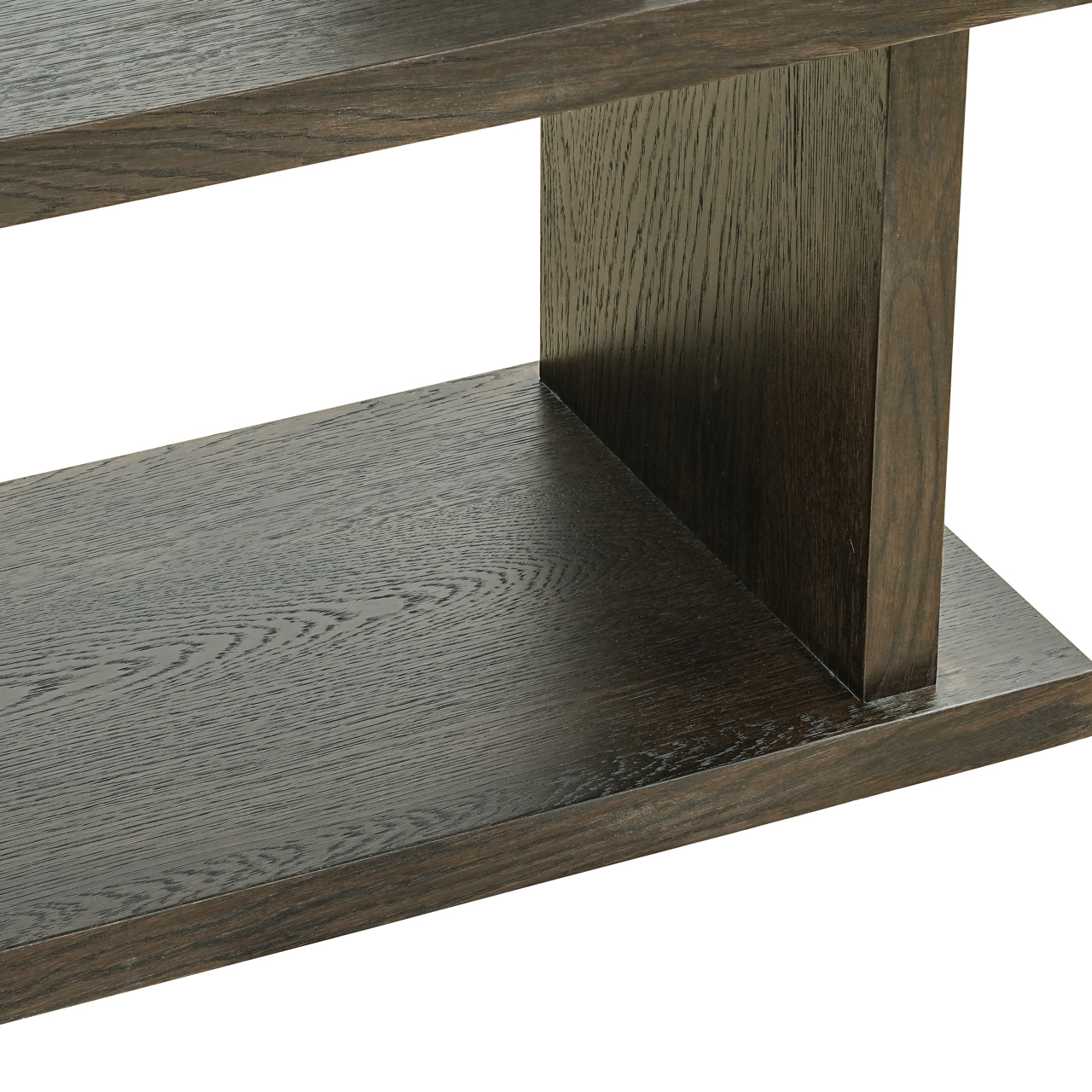 Vitrine Waldorf brown – Bild 4