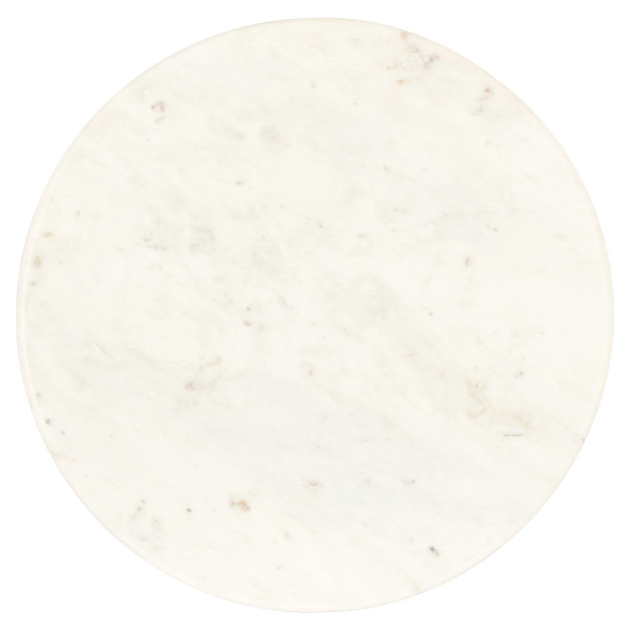 Beistelltisch Boann black – Bild 3