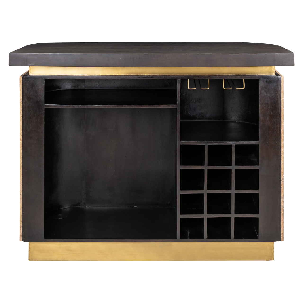 Bar Martini beige – Bild 4