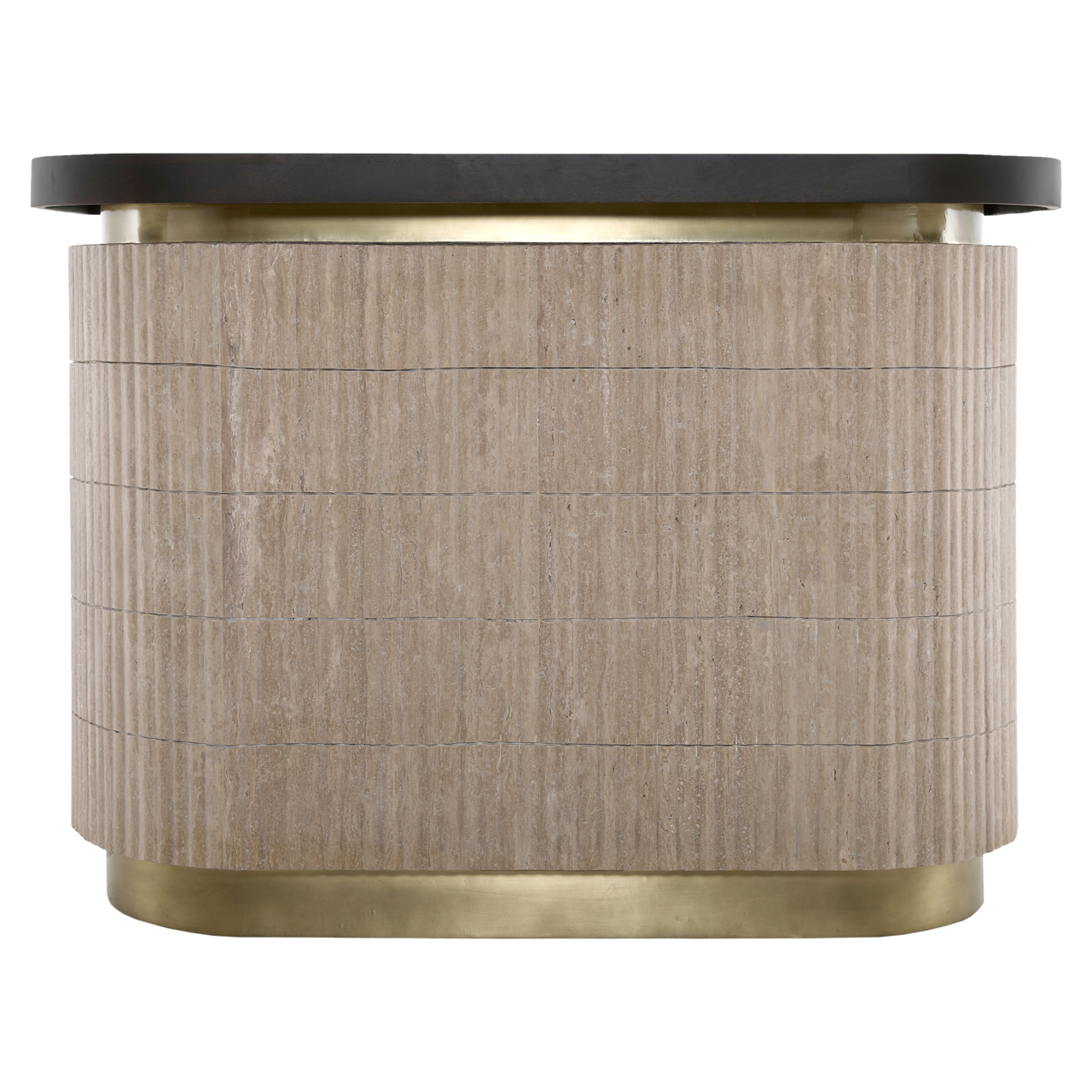 Bar Martini beige – Bild 2