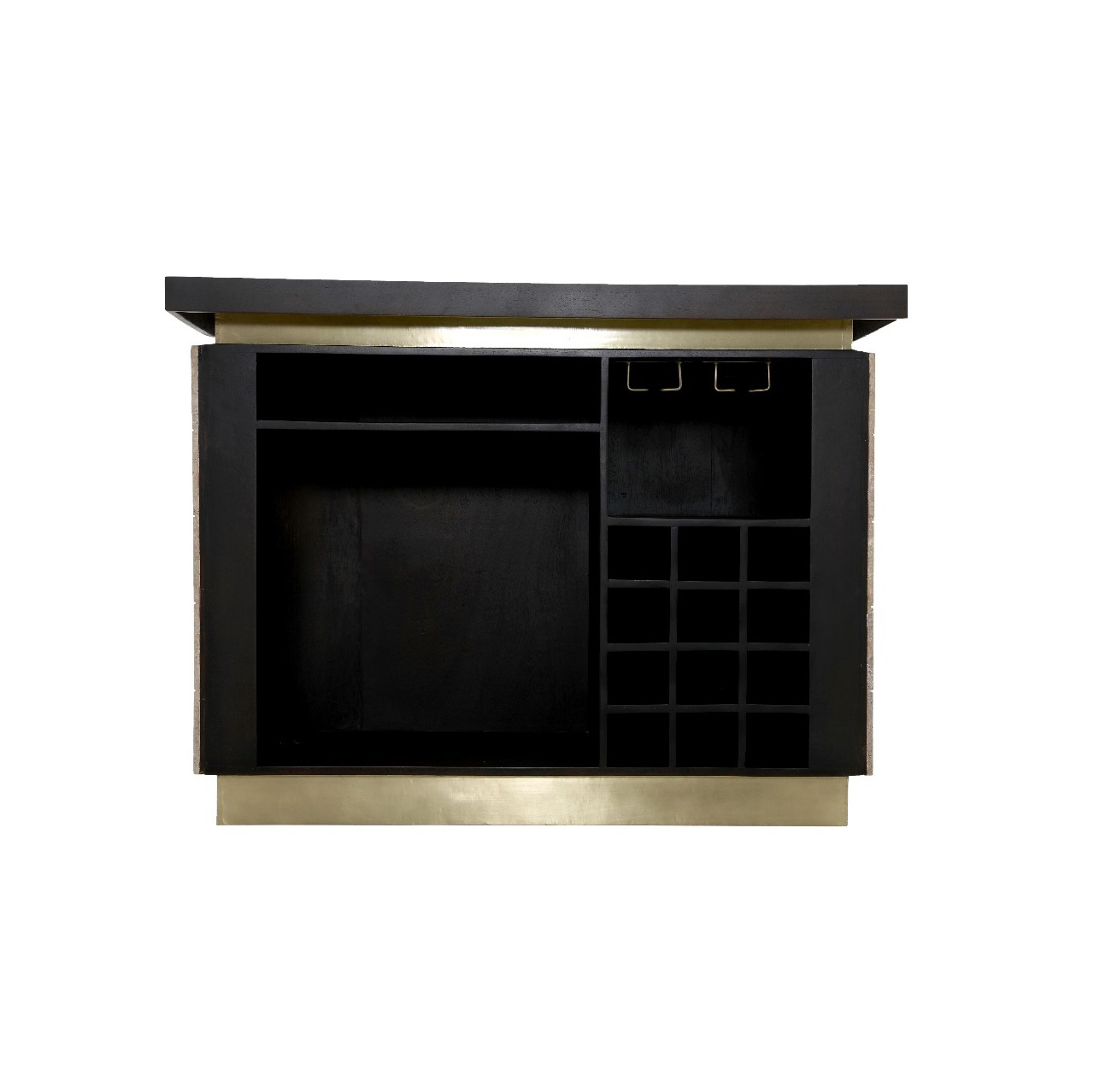 Bar Martini beige – Bild 3