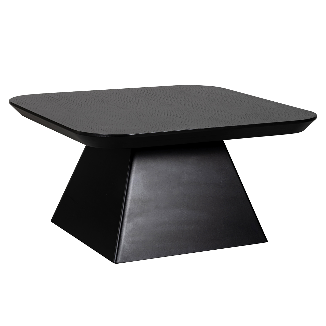 Couchtisch Bonvoy black