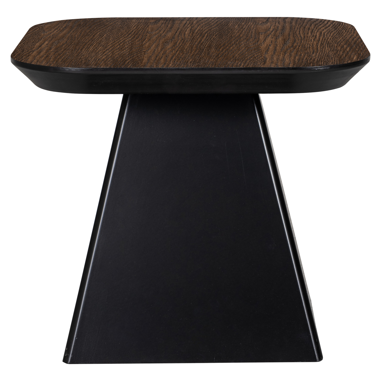 Beistelltisch Bonvoy brown – Bild 2