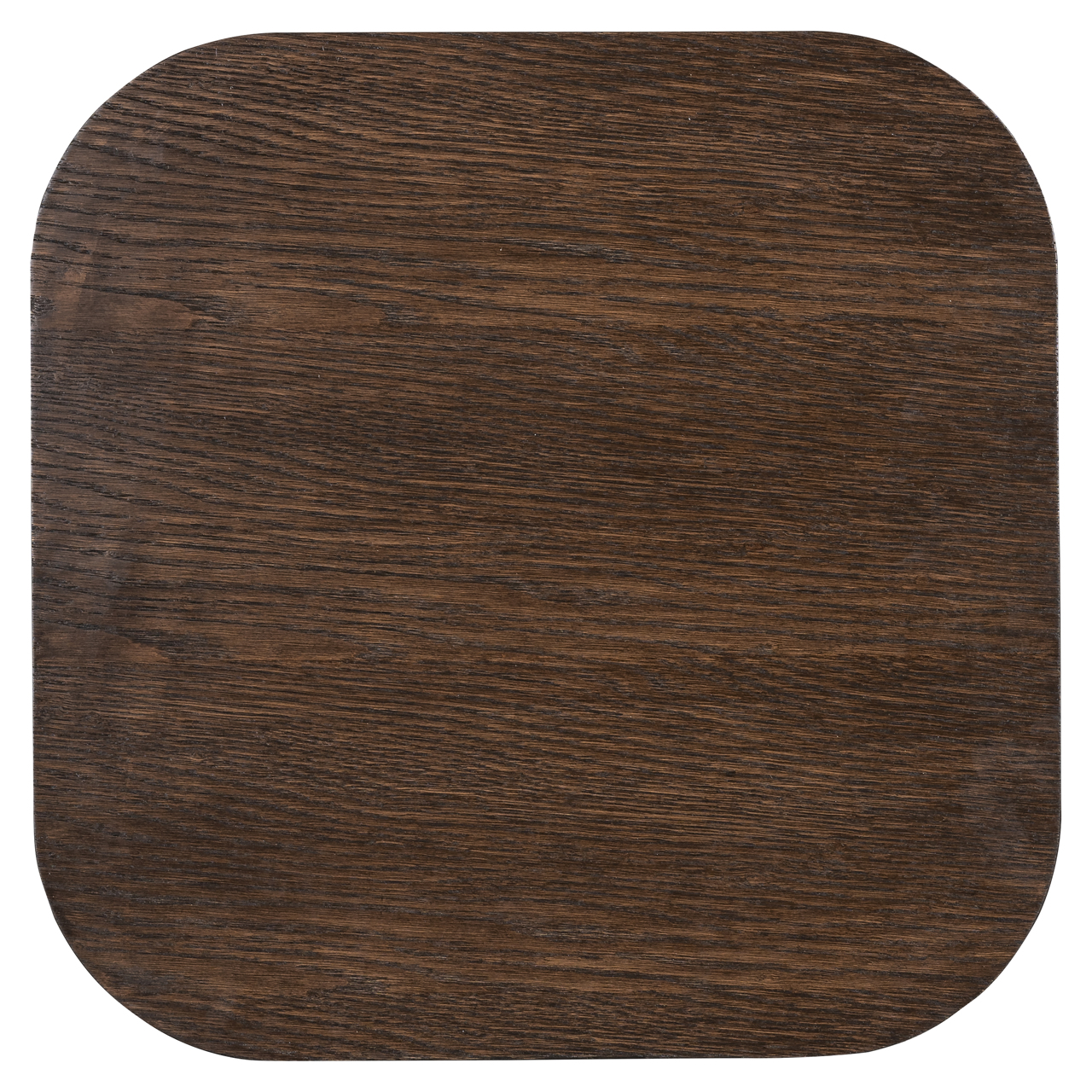 Beistelltisch Bonvoy brown – Bild 3