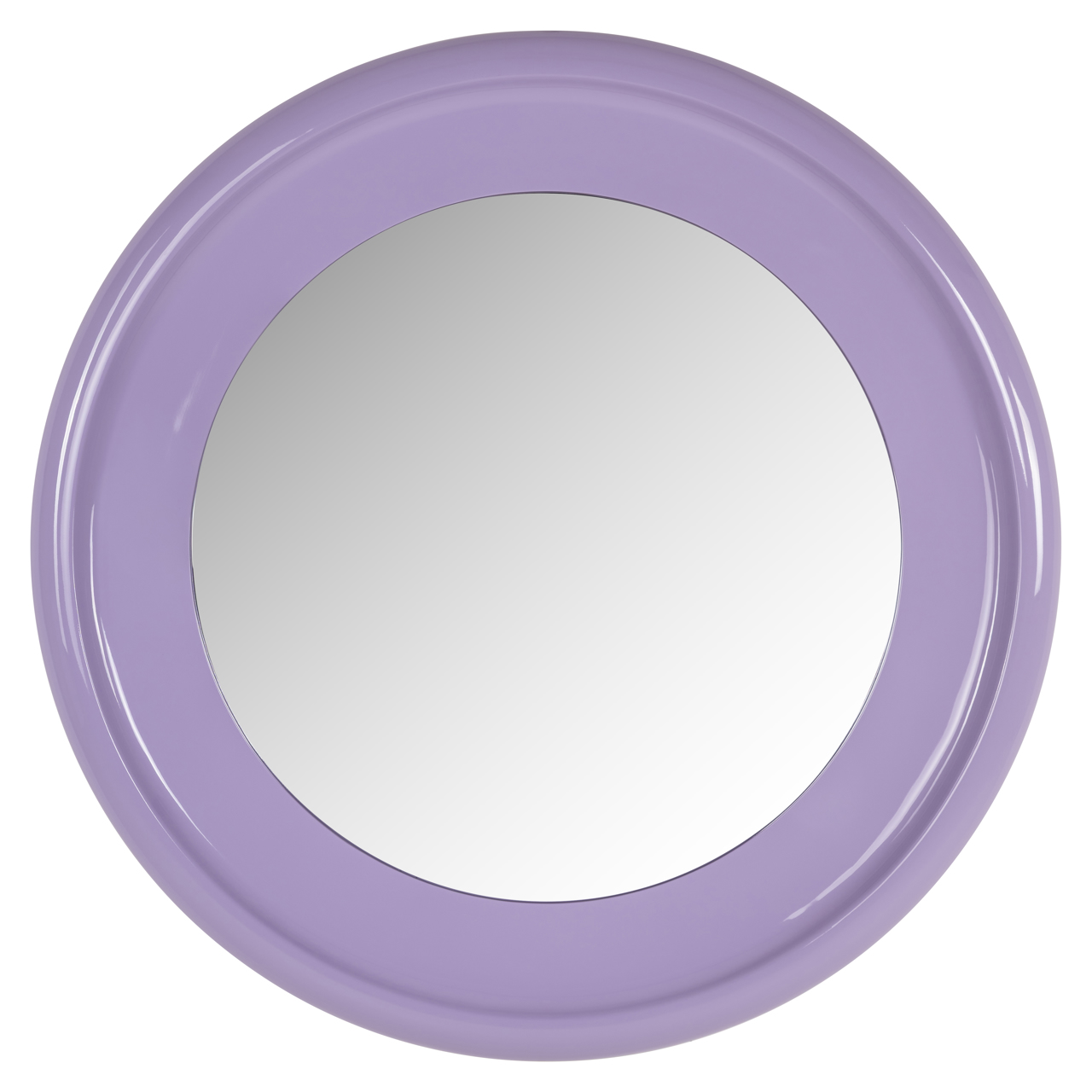 Spiegel Blissey purple