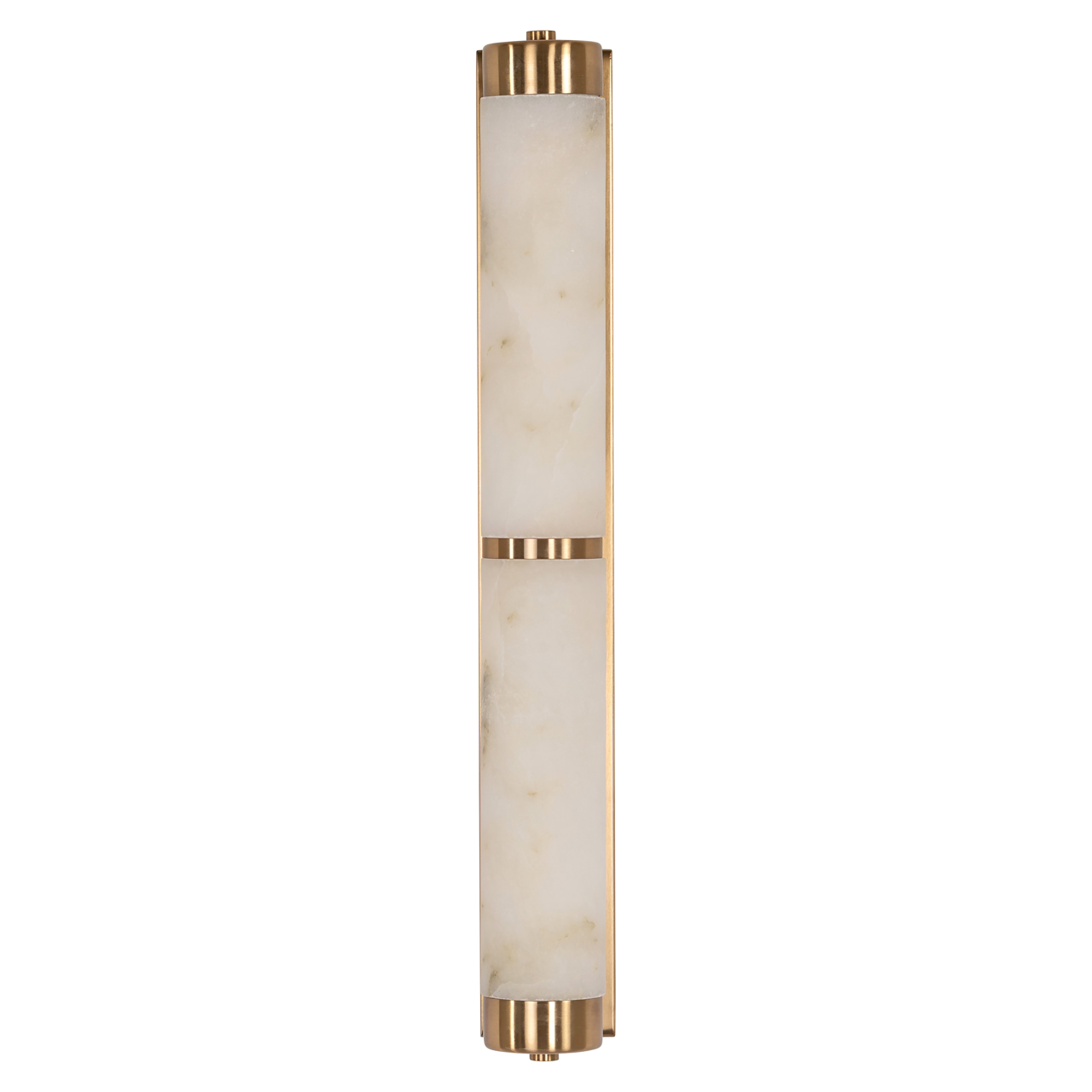 Wandlampe Lycke gold – Bild 2