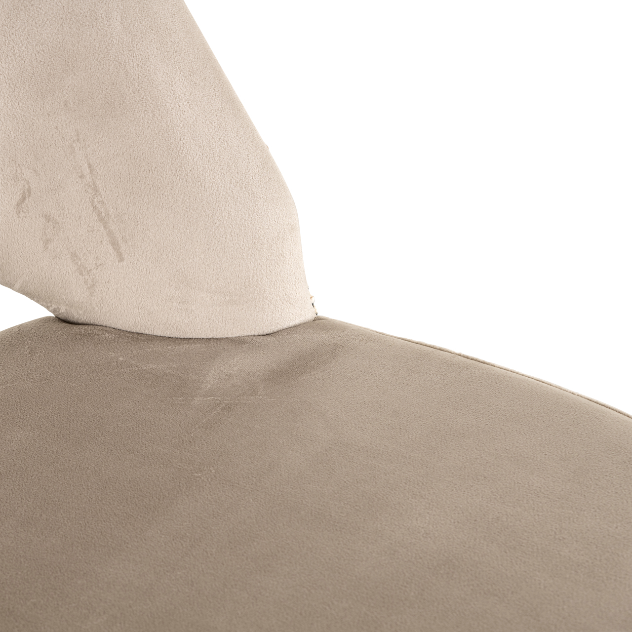 Barhocker Tabitha trendy nature fire retardant – Bild 7