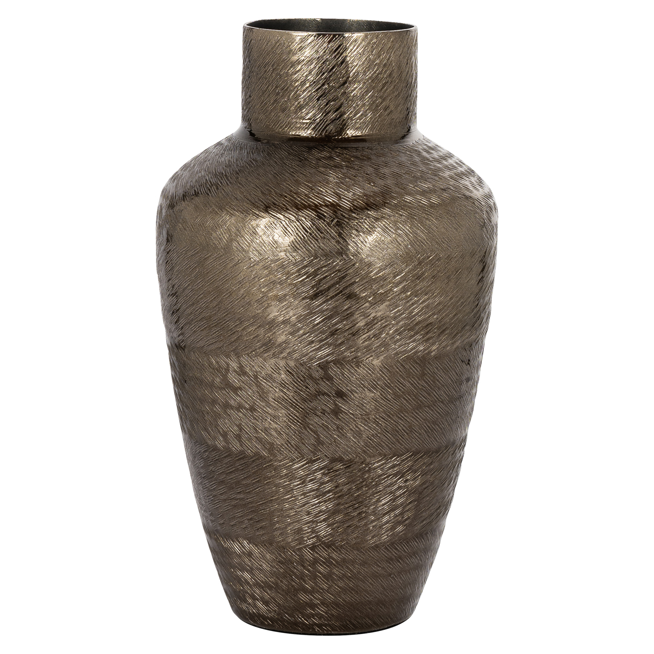 Vase Joah smoke
