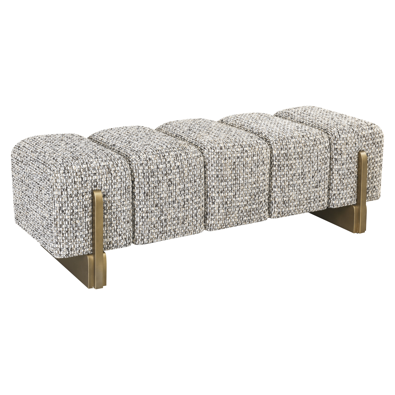 Bank Caleo Cobblestone